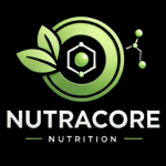 Nutracore logo