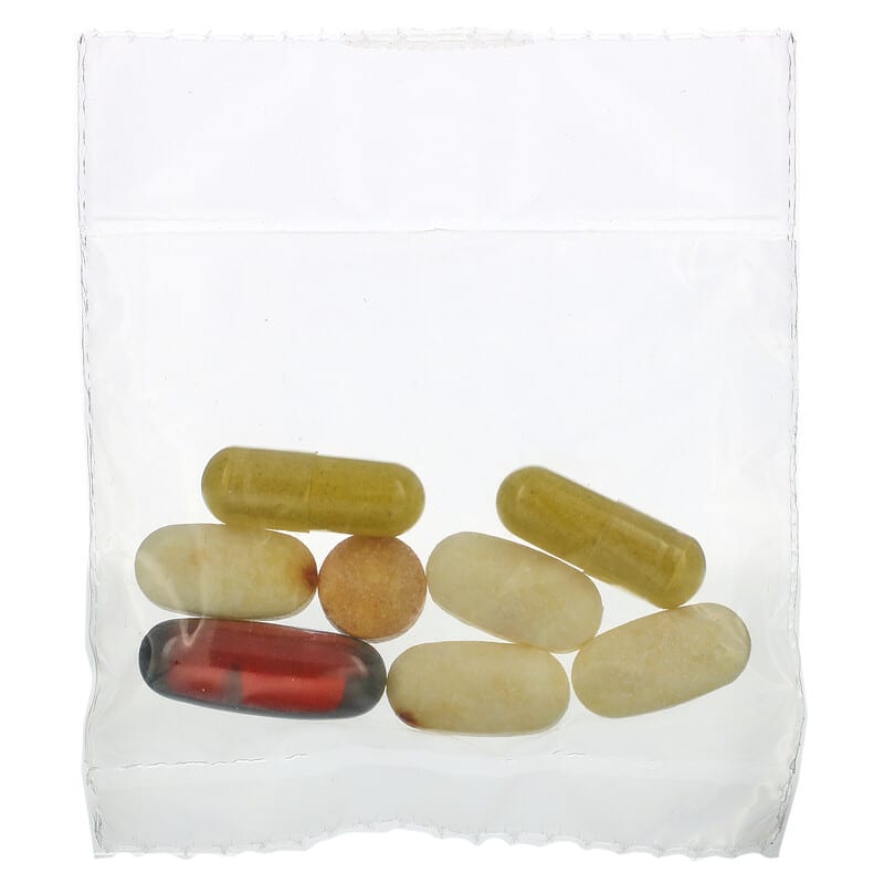 Animal Flex, The Complete Joint Support Stack, 44 Packs