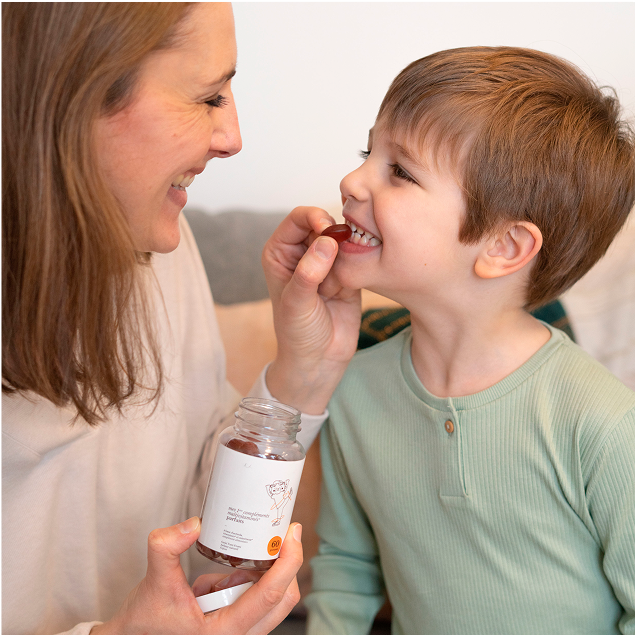 Nutracore