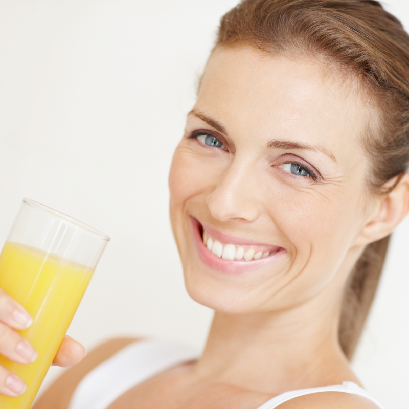 Women's Health