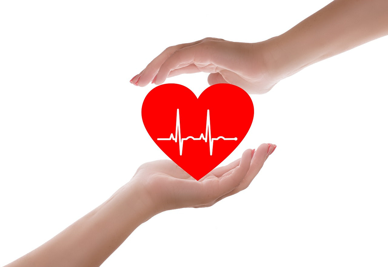 Heart Health